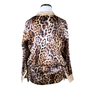 Unisex Guess - Pusero, koko 42 -  (2)
