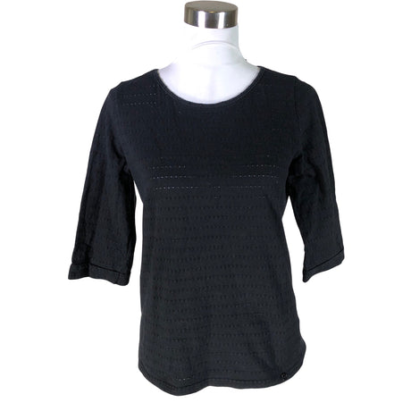 Unisex Nanso - Pusero, koko 36 -  ()