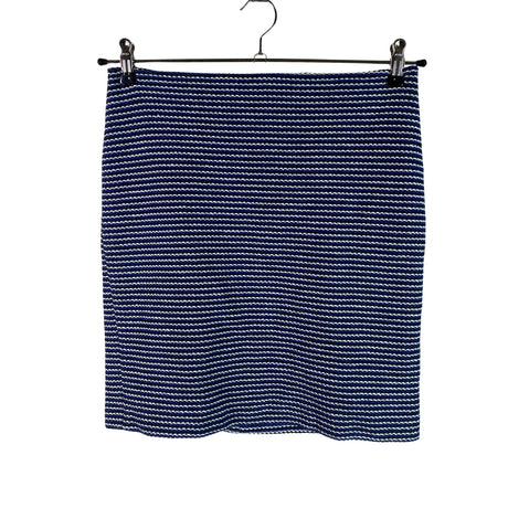 Unisex s.Oliver - Kangashame, koko 36 -  ()