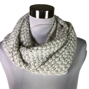 Unisex Icepeak - Tuubihuivi, koko Midi -  (1)