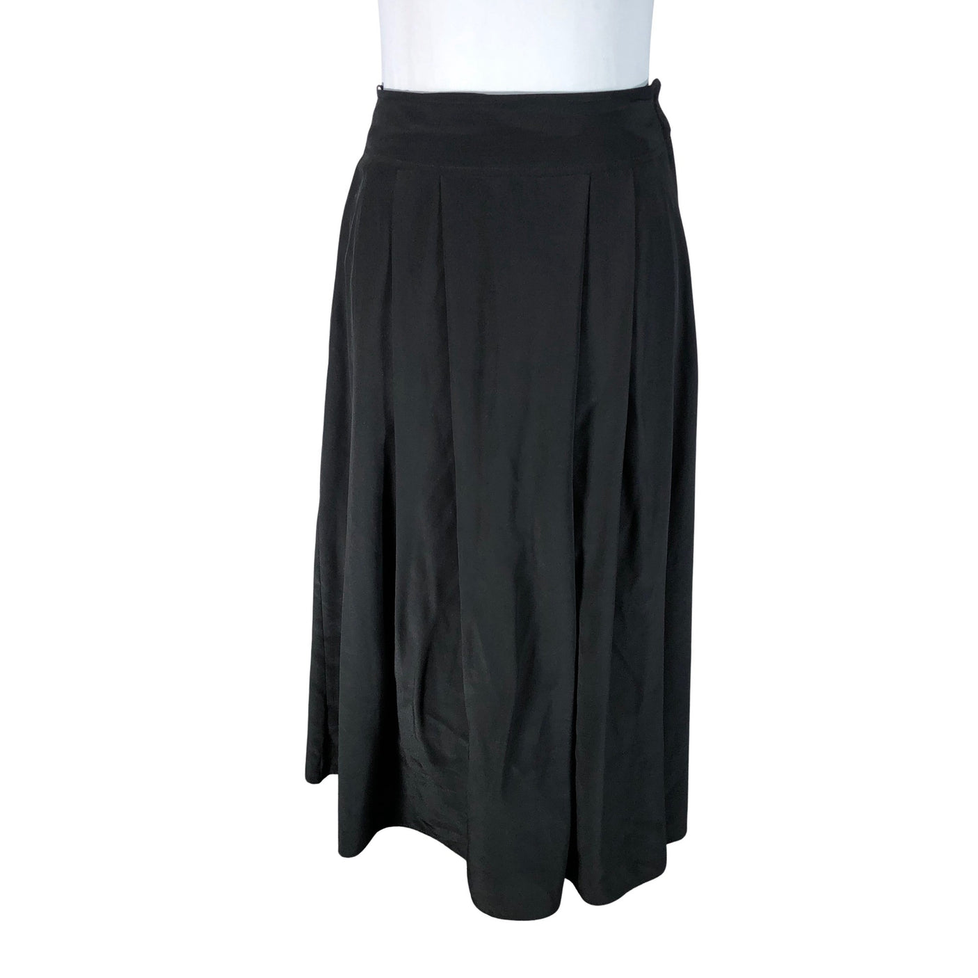 Unisex Miramella - Kangashame, koko 36 -  (1)