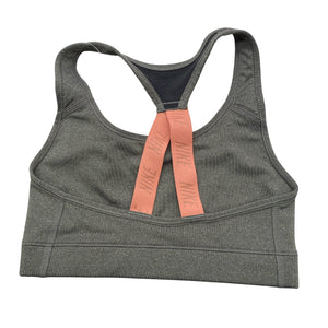 Unisex Nike - Urheilutoppi, koko 34 -  (2)
