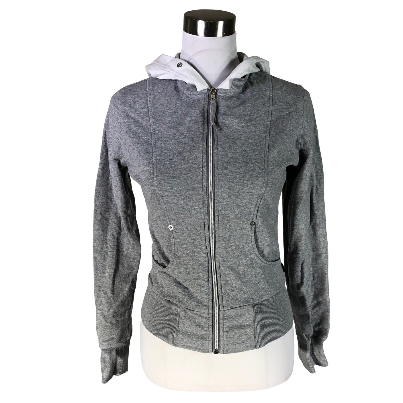 Unisex J.A.P - Huppari, koko 34 -  (1)