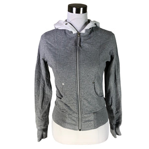 Unisex J.A.P - Huppari, koko 34 -  (1)