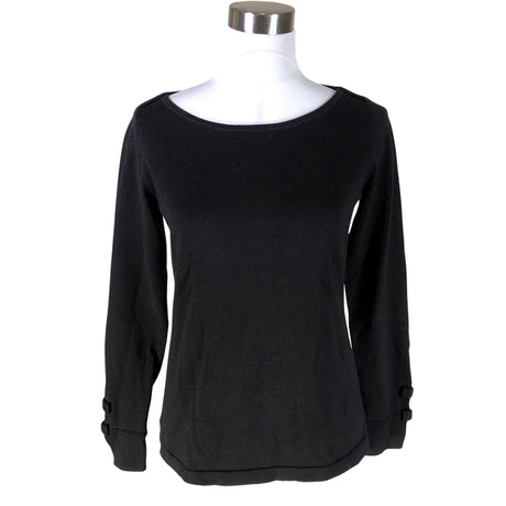 Unisex Esprit - Neulepaita, koko 36 -  ()