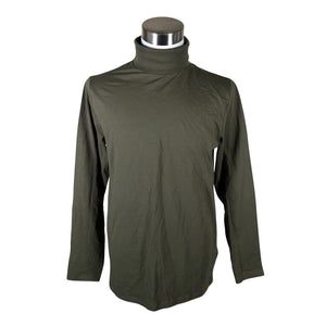 Unisex Lindbergh - Trikoopaita, koko L -  (1)