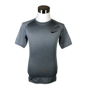 Unisex Nike - Urheilupaita, lyhyet hihat, koko M -  (1)