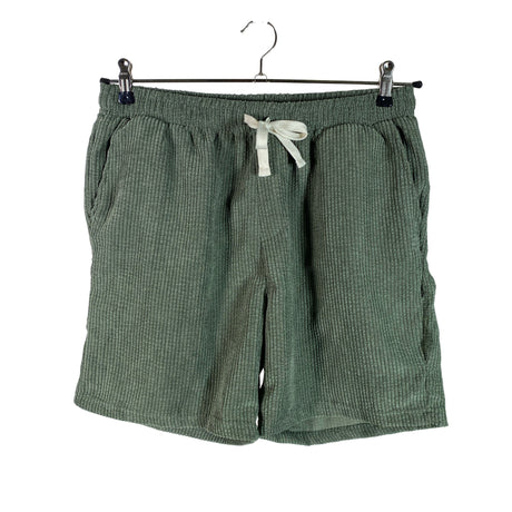 Unisex Massive - Shortsit, koko M -  ()