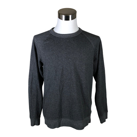 Unisex Muji - Collegepaita, koko L -  ()