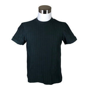 Unisex Marfinno - T-paita, koko M -  (1)