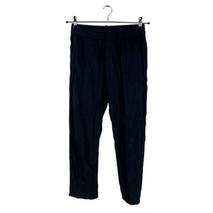 Unisex Uniqlo - Kangashousut, koko XS -  (1)