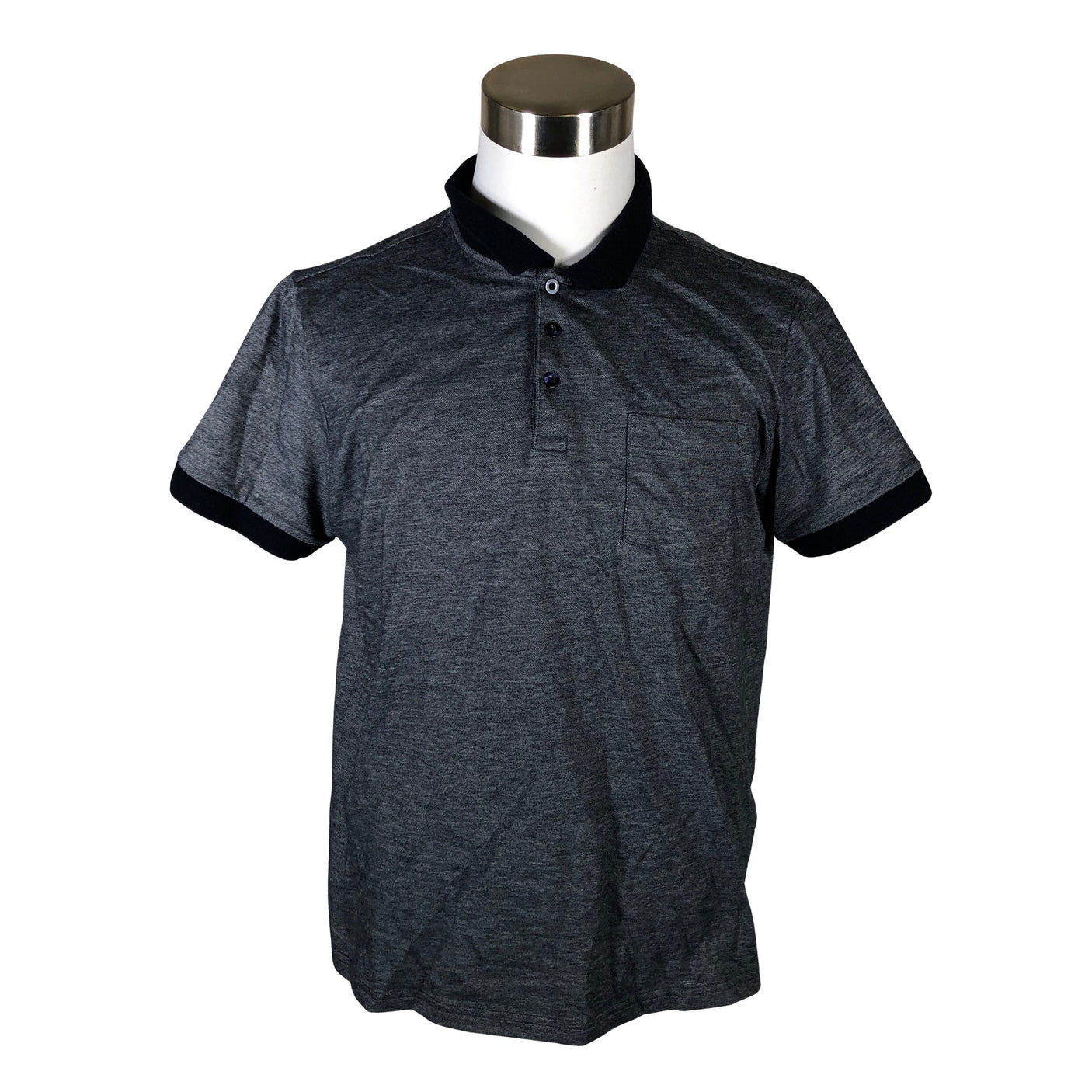 Unisex Marfinno - T-paita, koko M -  (1)
