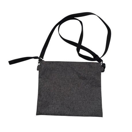 Unisex Muji - Olkalaukku, koko Mini -  ()