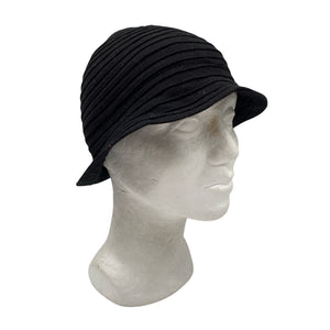 Unisex Lindex - Hattu, koko 56 - 58 cm -  (1)