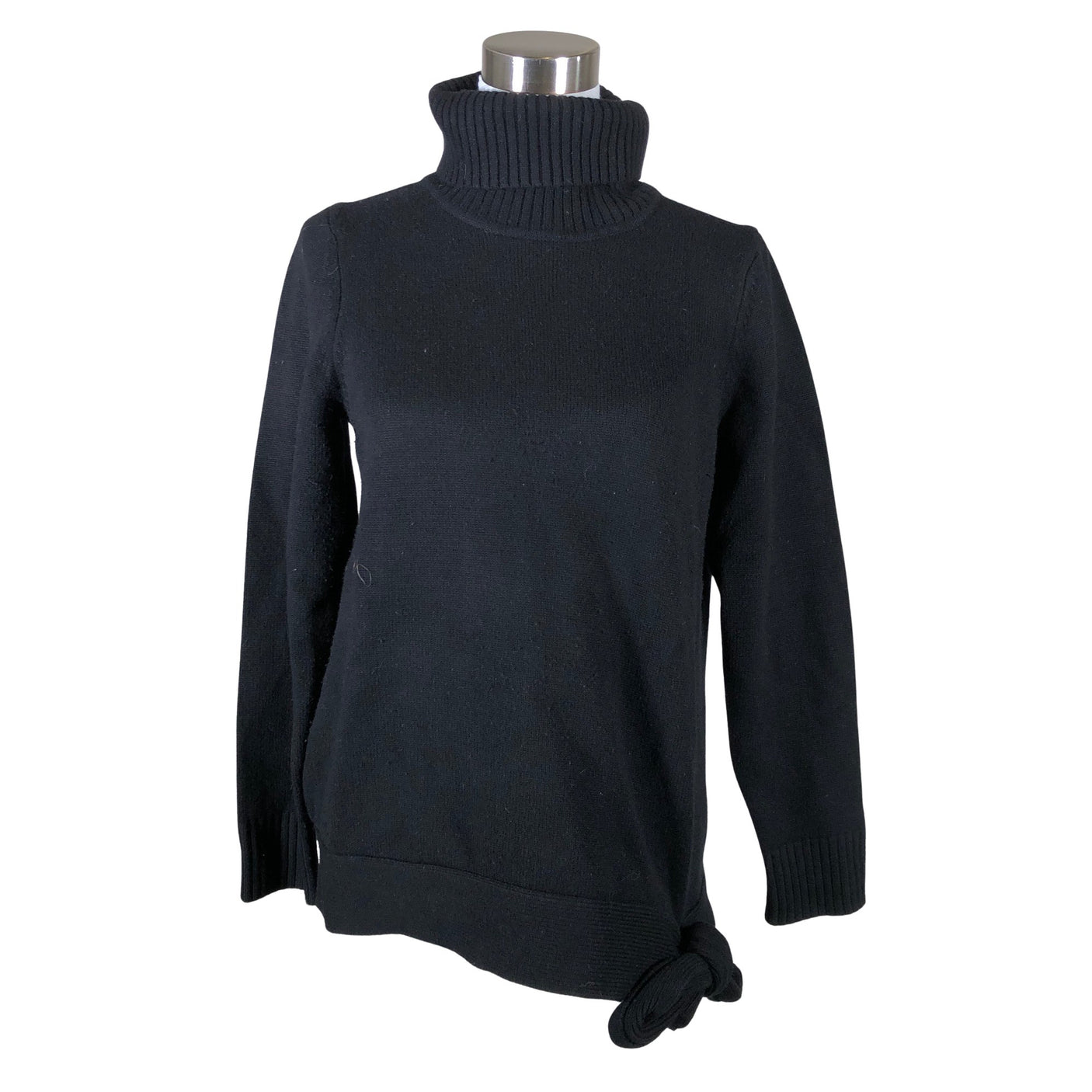 Unisex Michael Kors - Neulepaita, koko 38 -  (1)