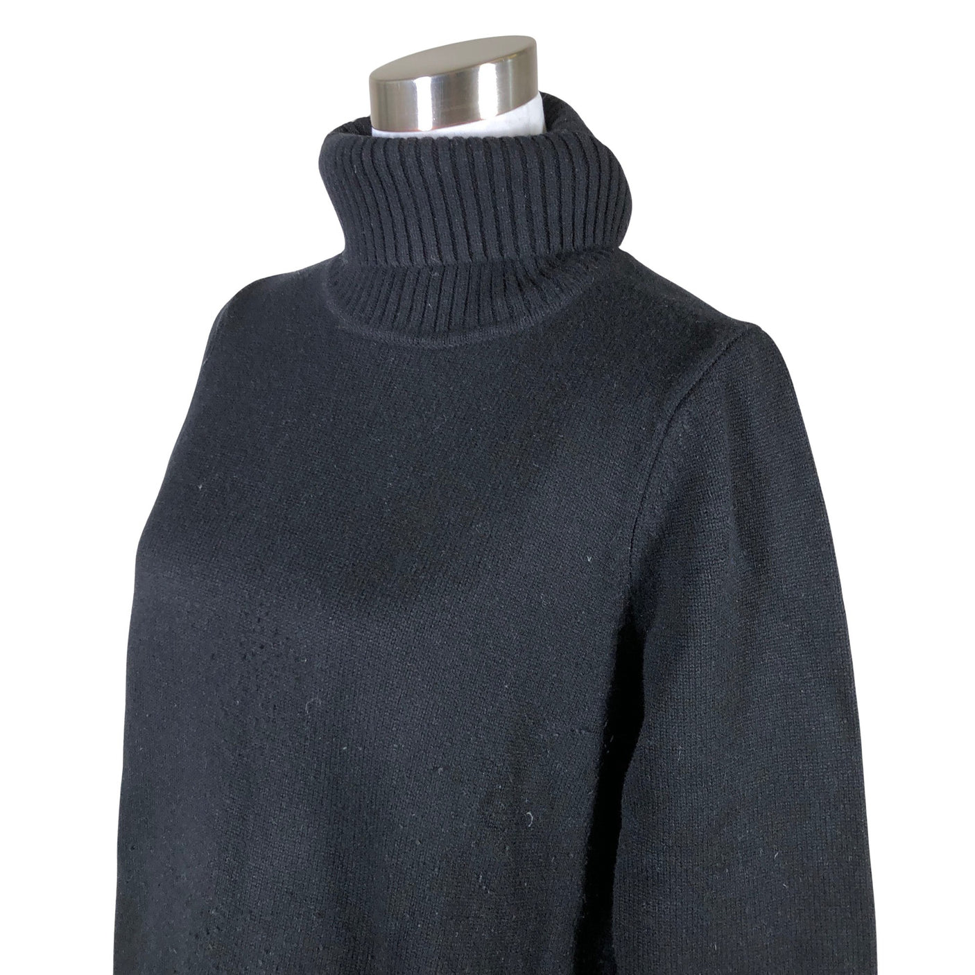 Unisex Michael Kors - Neulepaita, koko 38 -  (3)