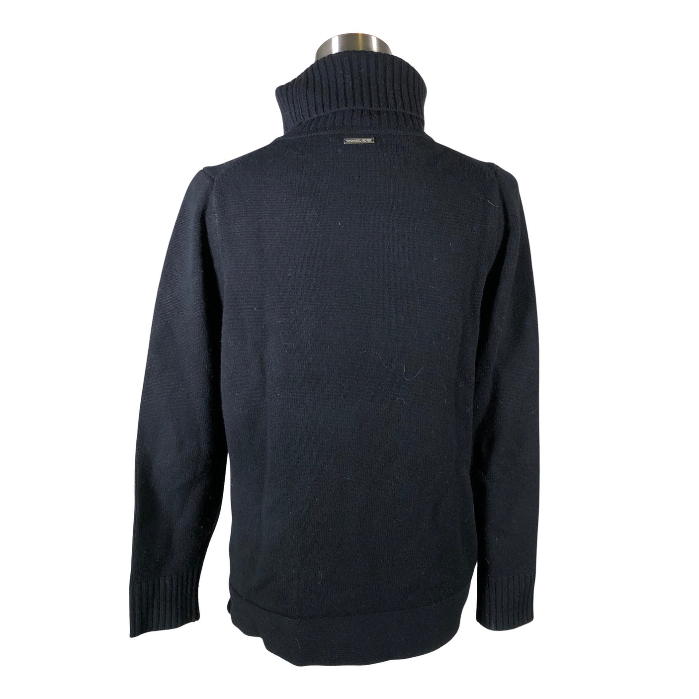 Unisex Michael Kors - Neulepaita, koko 38 -  (2)