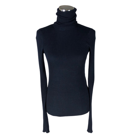 Unisex Joseph - Neulepaita, koko 38 -  ()