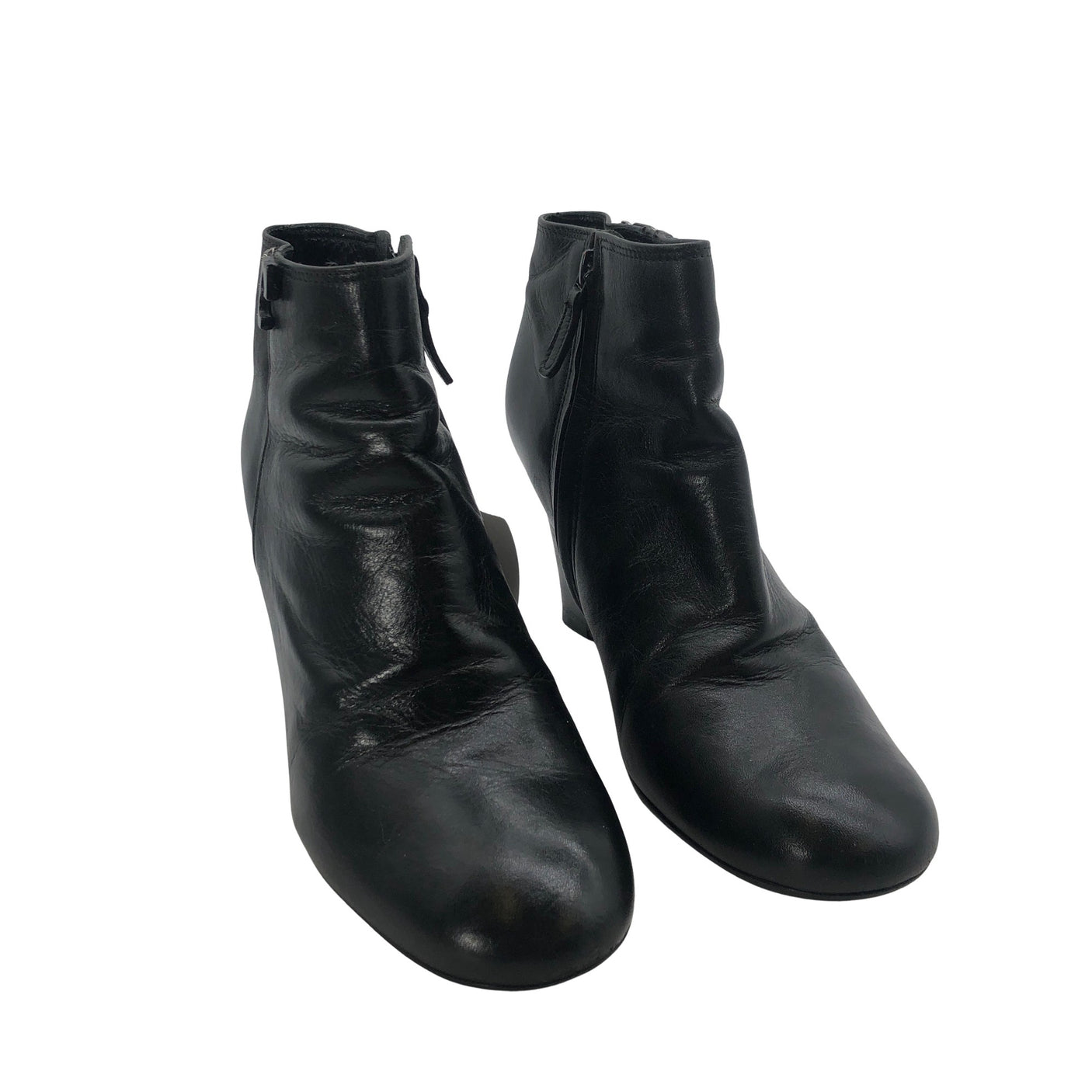 Unisex Tory Burch - Nilkkurit, koko 39 -  (2)
