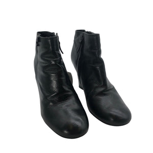 Unisex Tory Burch - Nilkkurit, koko 39 -  (2)