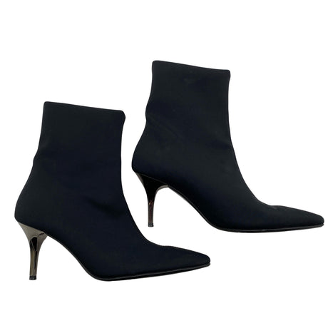 Unisex Högl - Nilkkurit, koko 38 -  ()