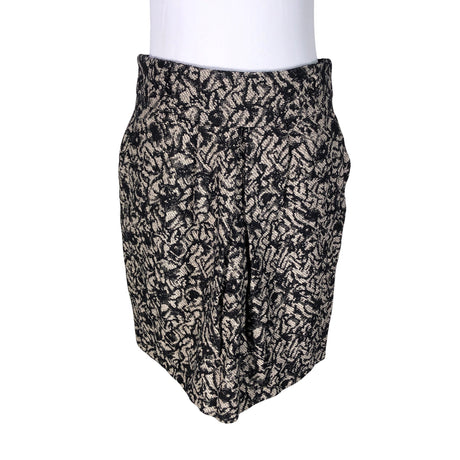 Unisex Andiata - Kangashame, koko 40 -  ()