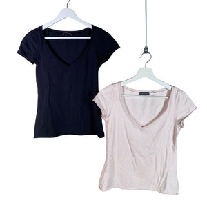Unisex Marc O'Polo - T-paita, koko 36 -  (1)