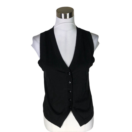 Unisex Ril's - Neuleliivi, koko 38 -  ()