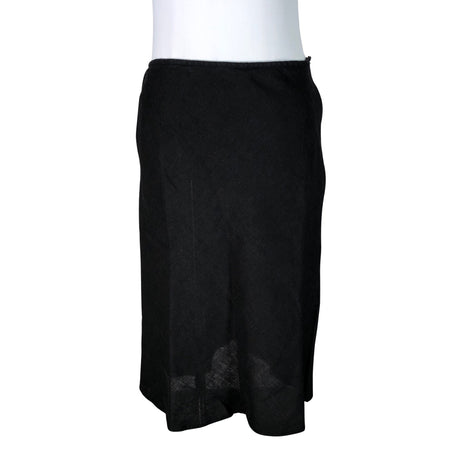 Unisex Marimekko - Kangashame, koko 38 -  ()