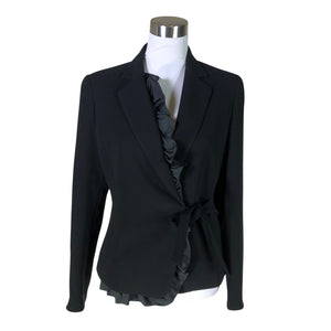 Unisex Ril's - Jakku, koko 36 -  (1)