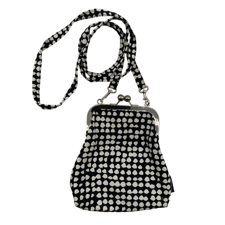 Unisex Marimekko - Olkalaukku, koko Mini -  ()
