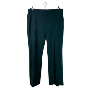 Unisex Lindex - Suorat housut, koko 48 -  (1)