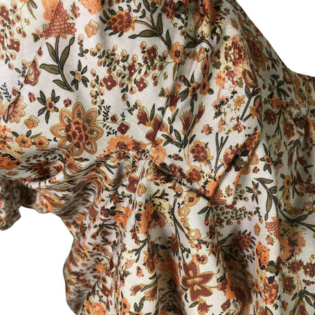 Unisex J.A.P - Pusero, koko 40 -  (2)