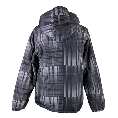 Unisex Umbro - Toppatakki, koko 42 -  (2)