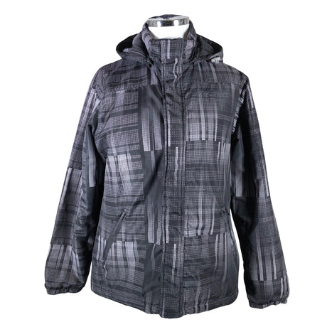 Unisex Umbro - Toppatakki, koko 42 -  ()