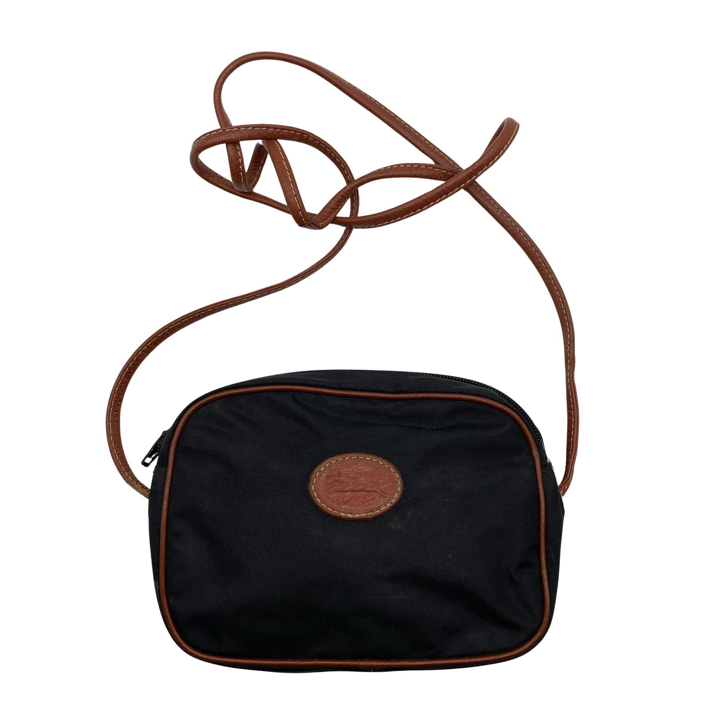 Unisex Longchamp - Olkalaukku, koko Mini -  (1)