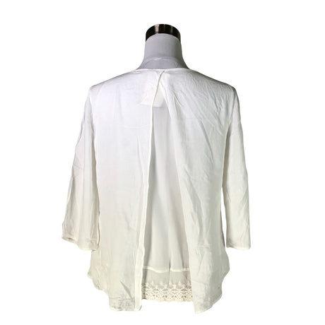 Unisex Comma - Pusero, koko 36 -  (2)