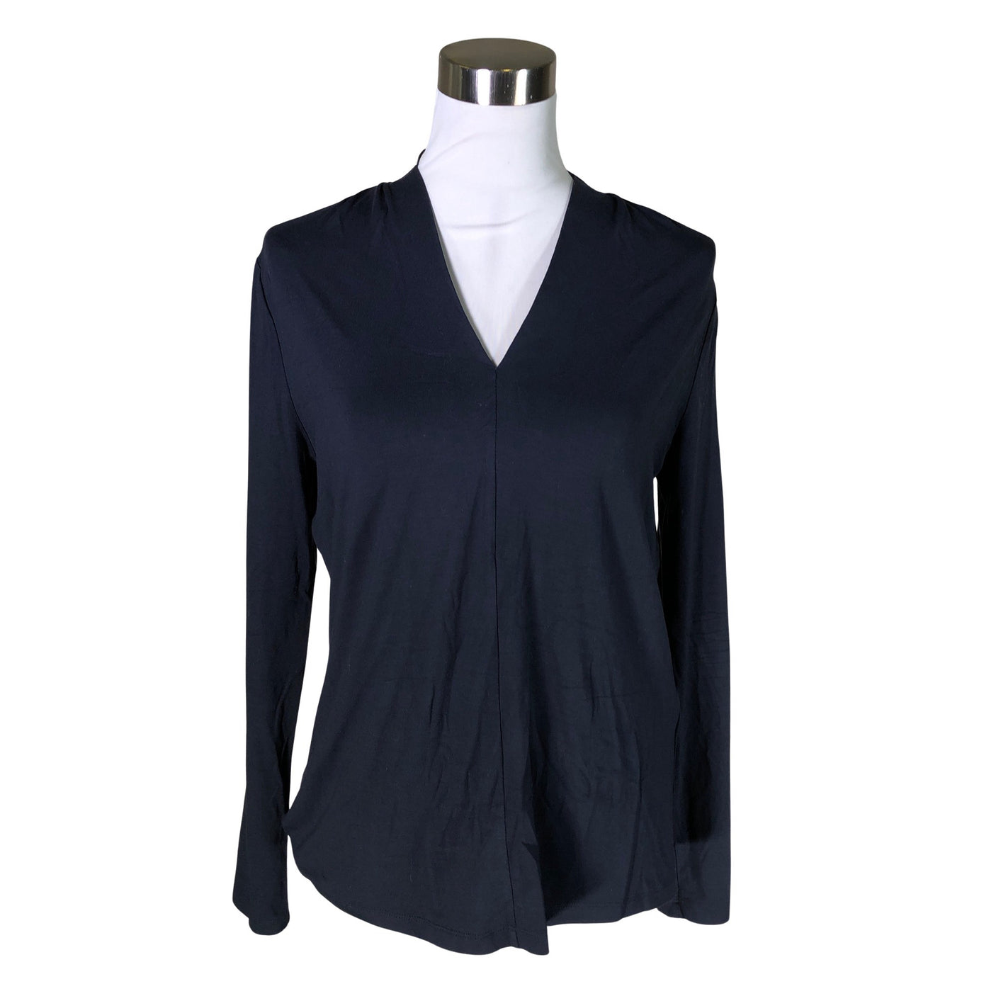 Unisex Your Face - Trikoopaita, koko 36 -  (1)