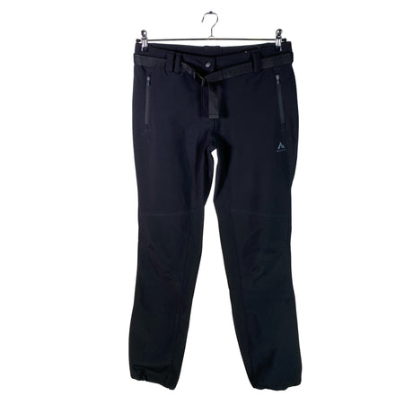 Unisex McKinley - Softshell-housut, koko 38 -  ()
