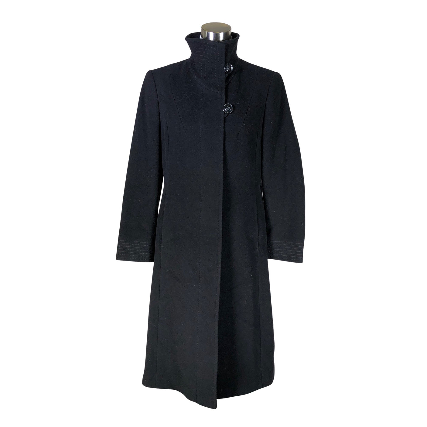 Unisex Isabell Schmitt - Villakangastakki, koko 38 -  (1)