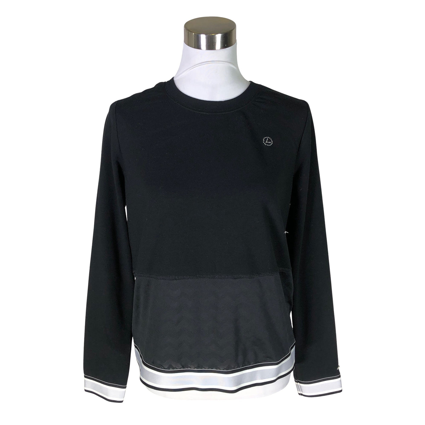 Unisex Luhta - Trikoopaita, koko 38 -  (1)