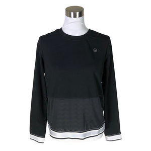 Unisex Luhta - Trikoopaita, koko 38 -  (1)