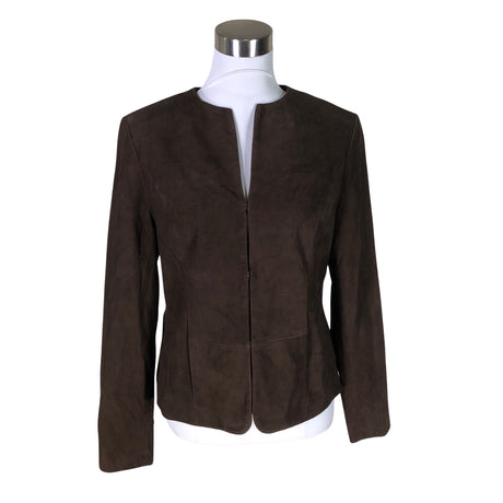 Unisex Global - Jakku, koko 38 -  ()