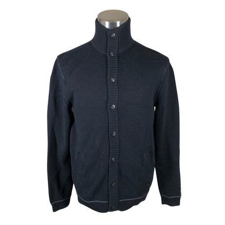 Unisex Esprit - Neuletakki, koko L -  ()