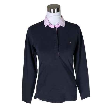 Unisex Gant - Trikoopaita, koko 36 -  ()