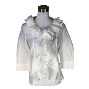 Unisex Marc Aurel - Pusero, koko 38 -  (1)