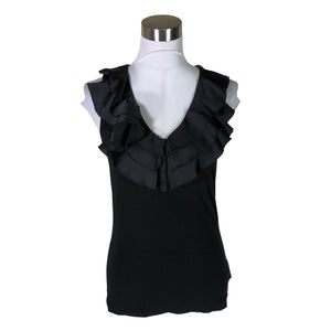 Unisex Lauren Ralph Lauren - Trikootoppi, koko 38 -  (1)