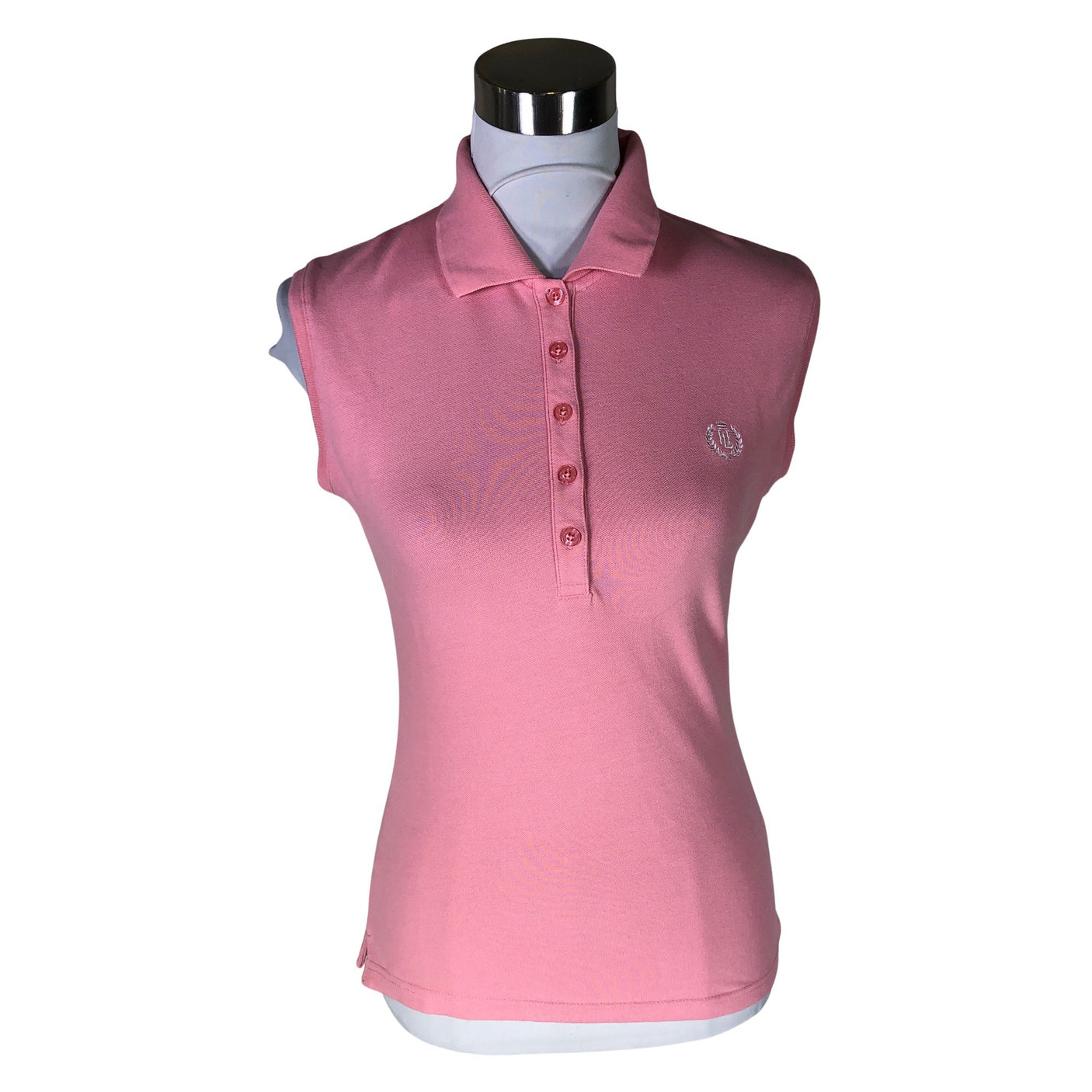 Unisex Henri Lloyd - Trikootoppi, koko 38 -  (1)