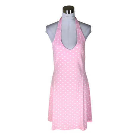 Unisex Gant - Trikoomekko, koko 38 -  ()