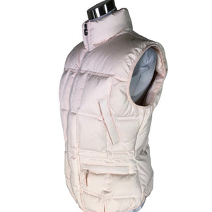 Unisex Gant - Toppaliivi, koko 38 -  (3)